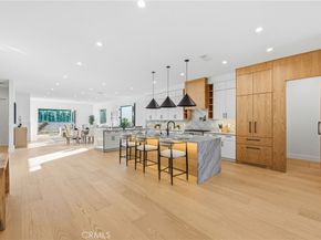 5110 Orange, Los Angeles CA 90008