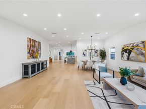 5110 Orange, Los Angeles CA 90008