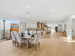 5110 Orange, Los Angeles CA 90008