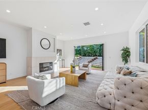 5110 Orange, Los Angeles CA 90008