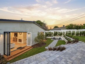 5110 Orange, Los Angeles CA 90008