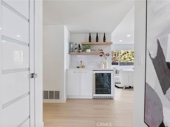 3195 Chadney Drive, Glendale CA 91206