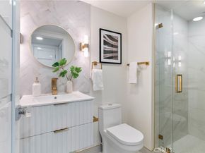 3195 Chadney Drive, Glendale CA 91206