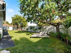 3195 Chadney Drive, Glendale CA 91206