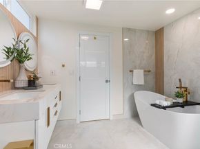 3195 Chadney Drive, Glendale CA 91206