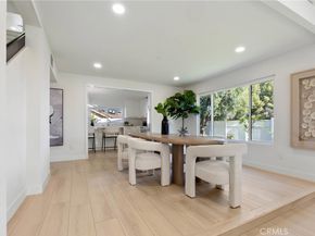 3195 Chadney Drive, Glendale CA 91206