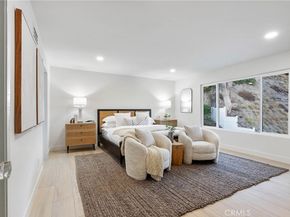 3195 Chadney Drive, Glendale CA 91206