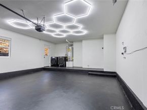 3195 Chadney Drive, Glendale CA 91206