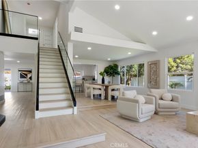 3195 Chadney Drive, Glendale CA 91206