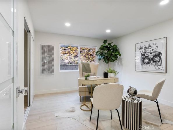 3195 Chadney Drive, Glendale CA 91206