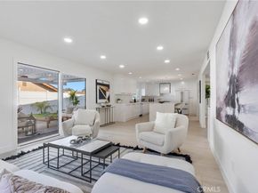 3195 Chadney Drive, Glendale CA 91206
