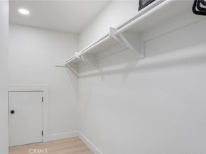 3195 Chadney Drive, Glendale CA 91206