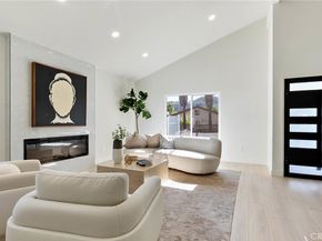 3195 Chadney Drive, Glendale CA 91206
