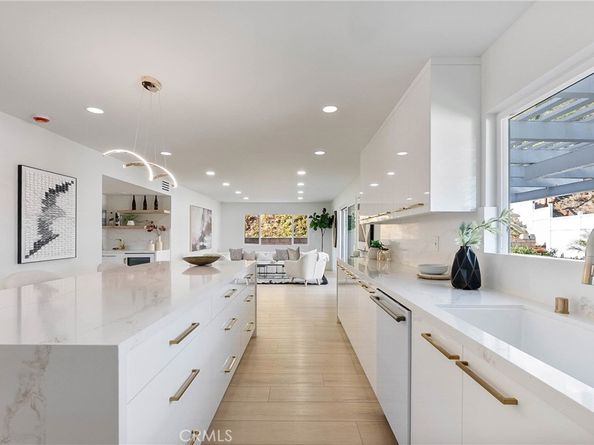 3195 Chadney Drive, Glendale CA 91206