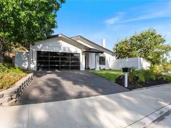 3195 Chadney Drive