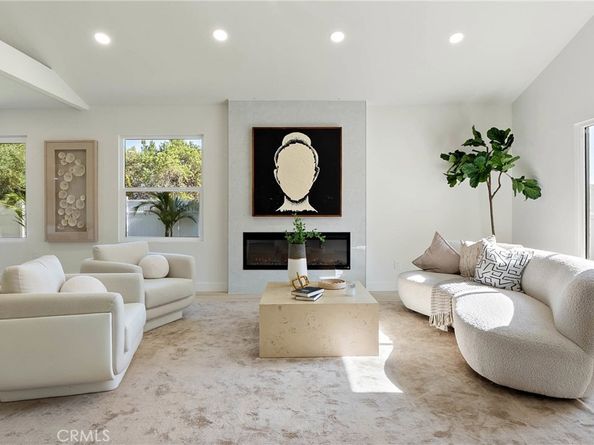 3195 Chadney Drive, Glendale CA 91206