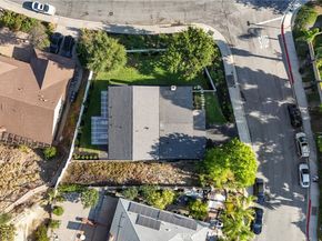 3195 Chadney Drive, Glendale CA 91206