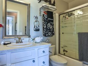 17549 Plaza Otonal, San Diego CA 92128