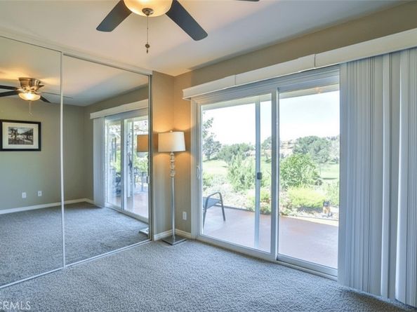 17549 Plaza Otonal, San Diego CA 92128