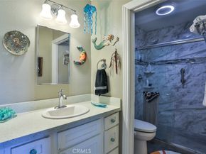 17549 Plaza Otonal, San Diego CA 92128