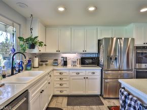 17549 Plaza Otonal, San Diego CA 92128