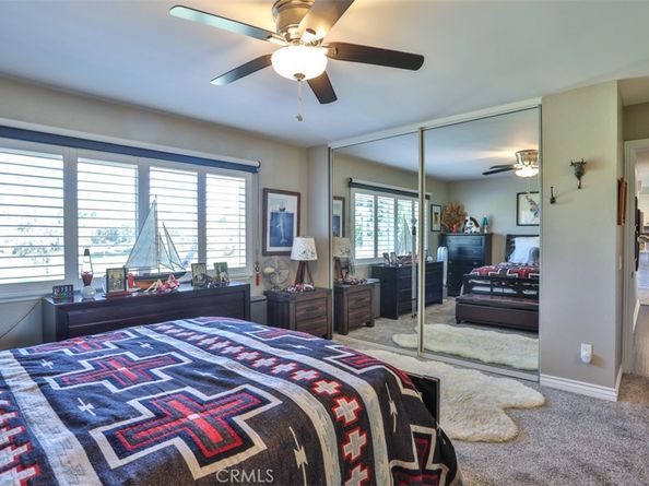 17549 Plaza Otonal, San Diego CA 92128