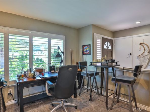 17549 Plaza Otonal, San Diego CA 92128