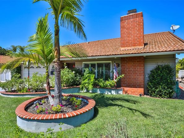 17549 Plaza Otonal, San Diego CA 92128