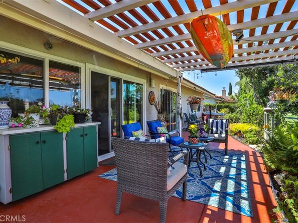 17549 Plaza Otonal, San Diego CA 92128