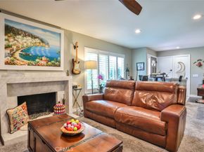 17549 Plaza Otonal, San Diego CA 92128