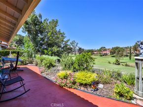 17549 Plaza Otonal, San Diego CA 92128