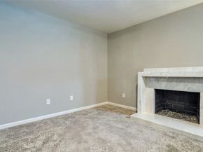 17549 Plaza Otonal, San Diego CA 92128