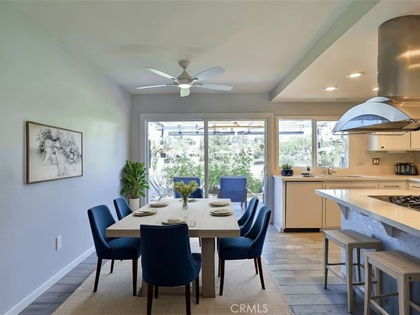 17549 Plaza Otonal, San Diego CA 92128