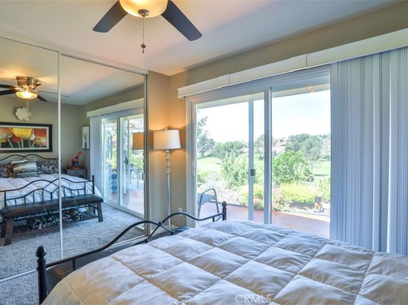 17549 Plaza Otonal, San Diego CA 92128