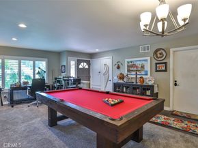 17549 Plaza Otonal, San Diego CA 92128