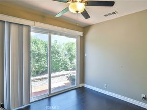 17549 Plaza Otonal, San Diego CA 92128