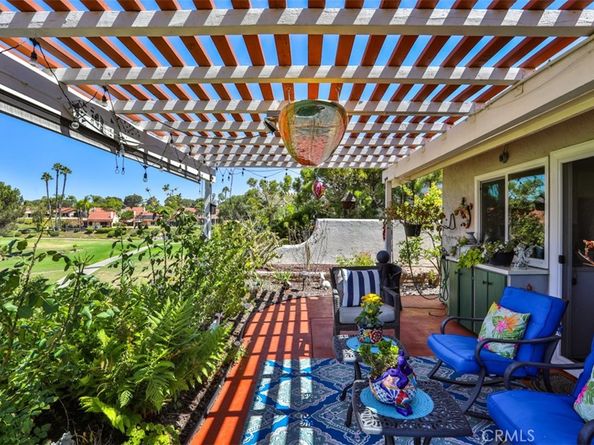 17549 Plaza Otonal, San Diego CA 92128