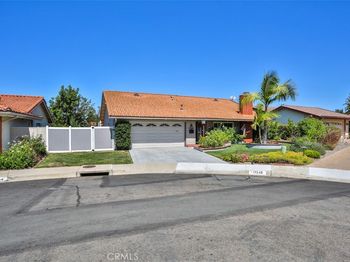 17549 Plaza Otonal