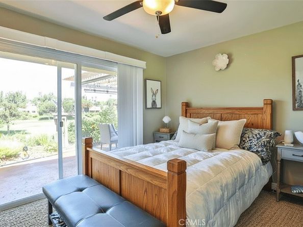 17549 Plaza Otonal, San Diego CA 92128