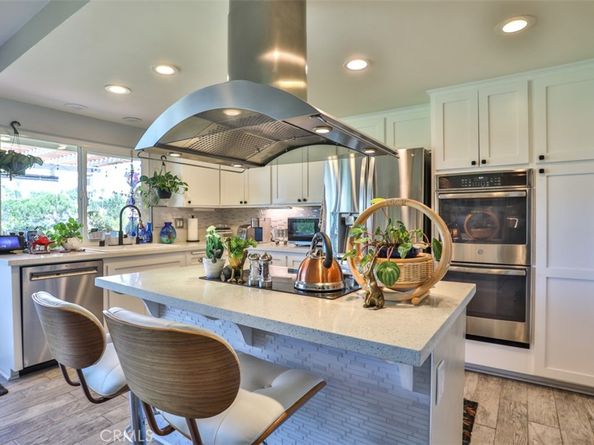 17549 Plaza Otonal, San Diego CA 92128