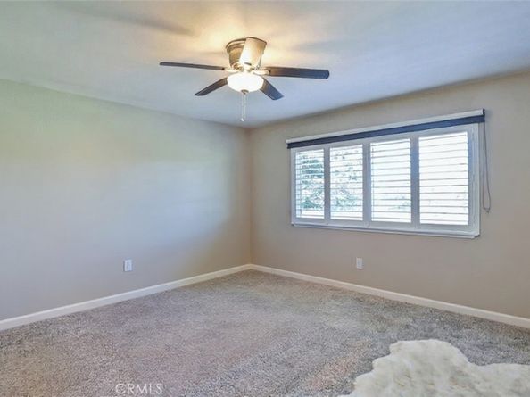 17549 Plaza Otonal, San Diego CA 92128