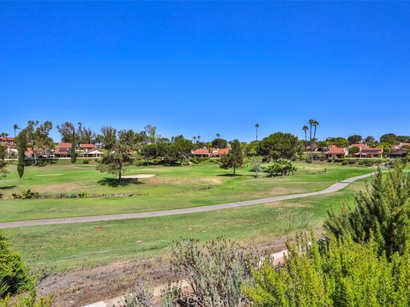 17549 Plaza Otonal, San Diego CA 92128