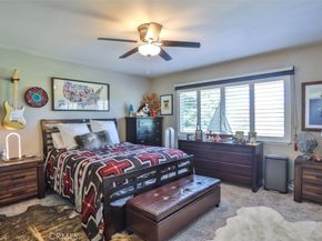 17549 Plaza Otonal, San Diego CA 92128