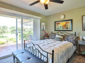 17549 Plaza Otonal, San Diego CA 92128