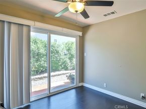 17549 Plaza Otonal, San Diego CA 92128