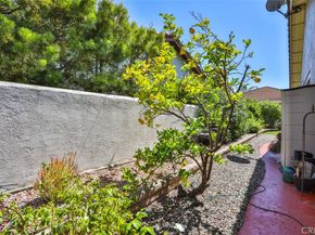 17549 Plaza Otonal, San Diego CA 92128