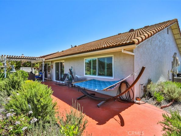 17549 Plaza Otonal, San Diego CA 92128