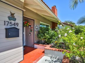 17549 Plaza Otonal, San Diego CA 92128