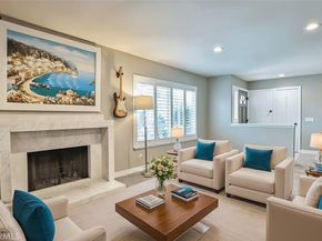 17549 Plaza Otonal, San Diego CA 92128