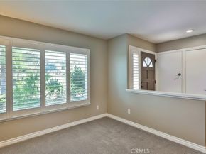 17549 Plaza Otonal, San Diego CA 92128